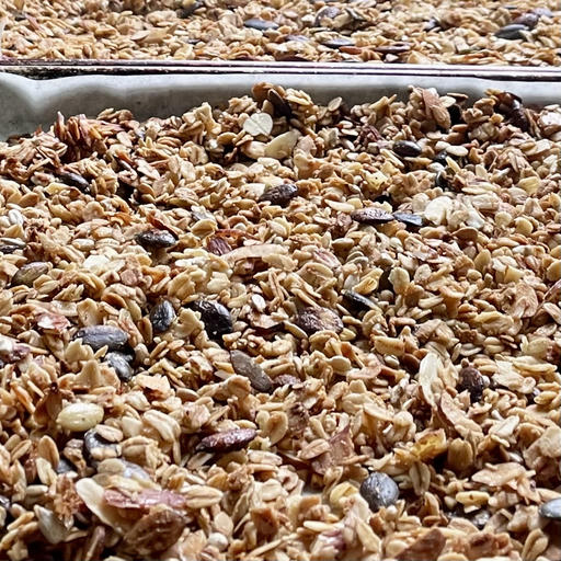 Granola
